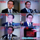 Illustration for article titled Does This Japanese Television Network Even Give a F**k?